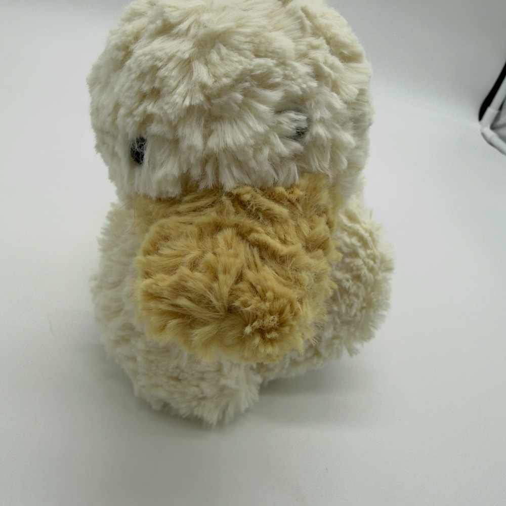 Jellycat TUMBLIE DUCK - Medium 14" - Retired - Brand New with Tags - Picture 10 of 11
